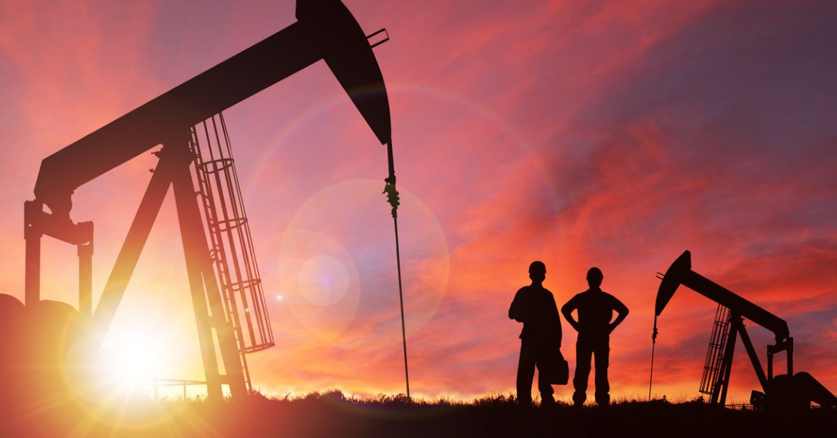 Common Oil Field Injuries Their Causes